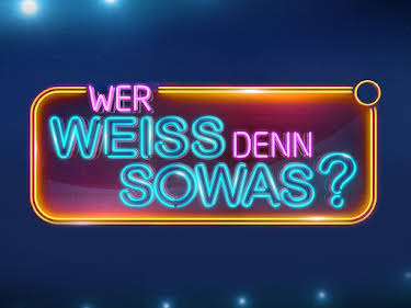 14:25: Wer weiß denn sowas? | SWR Fernsehen RP | 5/15 2026