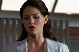 House Season 1: Paternity