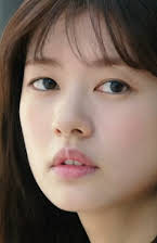Jung So-min as 