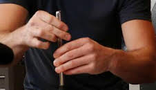 Joyas sobre ruedas: Jeep Grand Wagoneer del 88