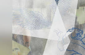 Best Ink Season 1: Face Off