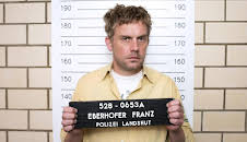 Grießnockerlaffäre