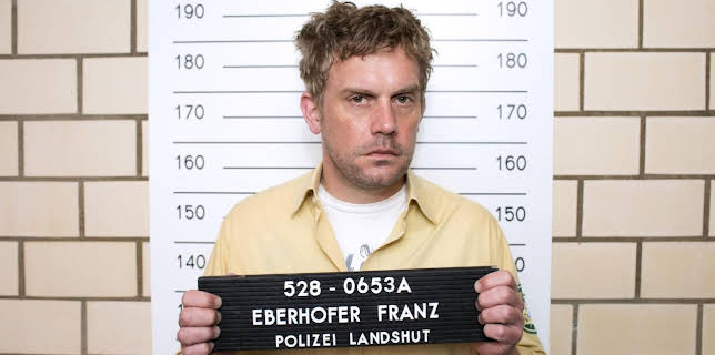 23:30: Grießnockerlaffäre | Das Erste | 12/26 2025