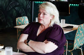 Sister Wives: We Used To Be Lovers