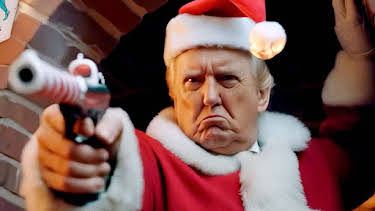 18:30: 42 - Die Antwort auf fast alles | Tagesschau 24 | 4/4 2026