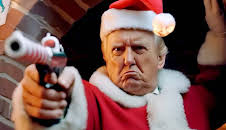 42 - Die Antwort auf fast alles