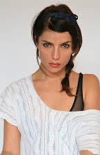 Angela Trimbur as Julie