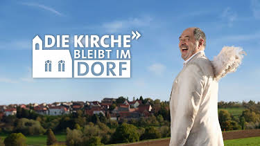 01:30: Die Kirche bleibt im Dorf | SWR Fernsehen RP | 11/4 2026