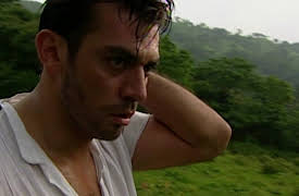 Mariana de la Noche season-1: Mariana de la Noche Capítulo 1