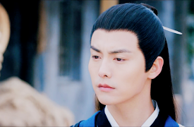 Divine Destiny: Divine Destiny 24