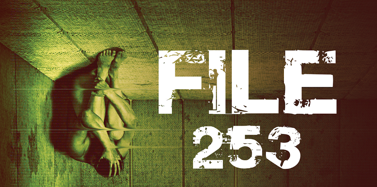 File 253 (2015)