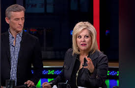 Grace vs. Abrams, Season 1: Adnan Syed