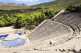 Great Tours: Greece and Turkey, from Athens to Istanbul: Central Turkey: Ankara, Konya, Cappadocia