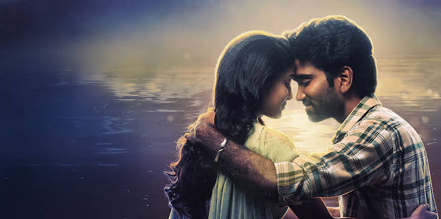 Love Today (Telugu) (2022)