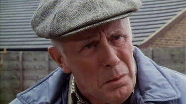 11:00 PM: One Foot in the Grave (S1) | BBC Two | 2/11 2026