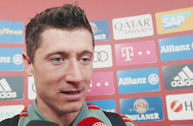 Bundesliga Special: 18. Best of March