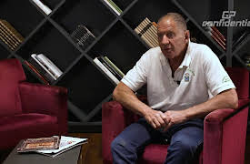 GP Confidential: Episode 4