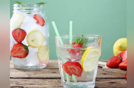 Medical Myths, Lies, and Half-Truths: What We Think We Know May Be Hurting Us: Facts about Toxins and Myths about Detox