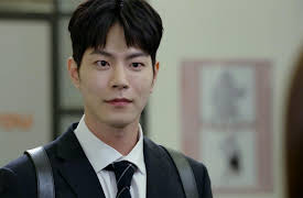 Mother of Mine: Mother of Mine Episode 3