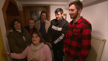 14:20: Zuhause im Glück - Unser Einzug in ein neues Leben | RTL 2 | 8/29 2026