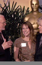 Karen Elise Baldwin som Director