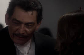 Por Siempre Joan Sebastian season-1: Por Siempre Joan Sebastian Capítulo 18