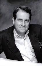 John P. Fertitta som 