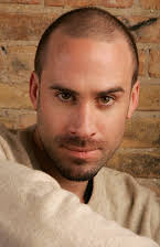 Joseph Fiennes como 
