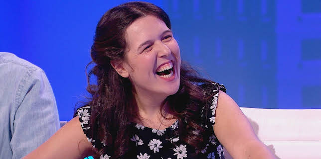 11:00 PM: 8 Out of 10 Cats (S22 E5) (S22) | Dave | 11/12 2025