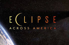 Eclipse Across America: Eclipse Planet