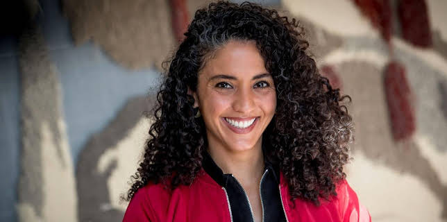 00:15: Der radio3 Atelier Talk | RBB Fernsehen | 2/9 2026