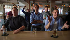 The Perfect Murder (S5 E7)