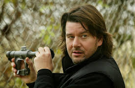 The Eagle (Dubbed): Codename: Sisyphus, Part 2