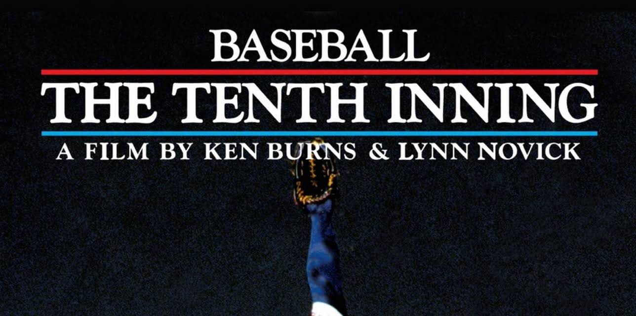The Tenth Inning