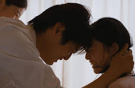 More Than Words: Just one or two things you dislike.