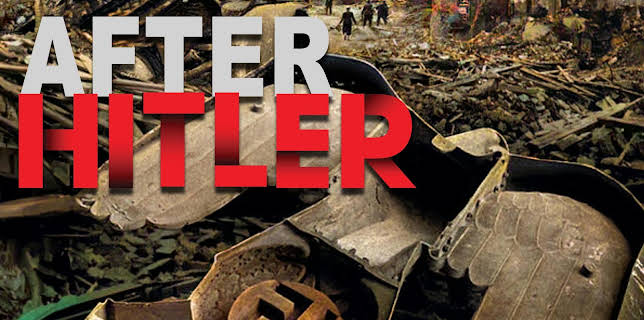 After Hitler