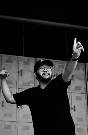 John Elbert Ferrer as Director