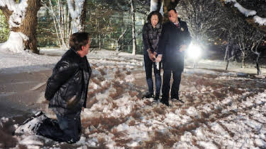 11:50 AM: Blue Bloods (S4 E16) (S4) | 5 USA | 7/26 2026