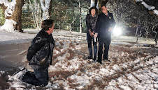 Blue Bloods (S4 E16)