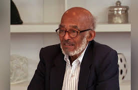 Rev Run's Sunday Suppers Season 1: Cheat Day