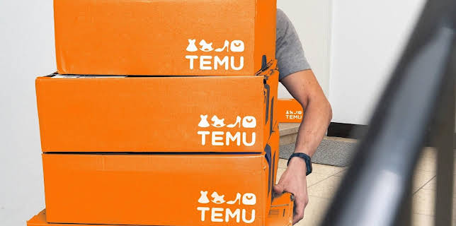 17:00: MDR um 4 | MDR Fernsehen | 11/27 2025