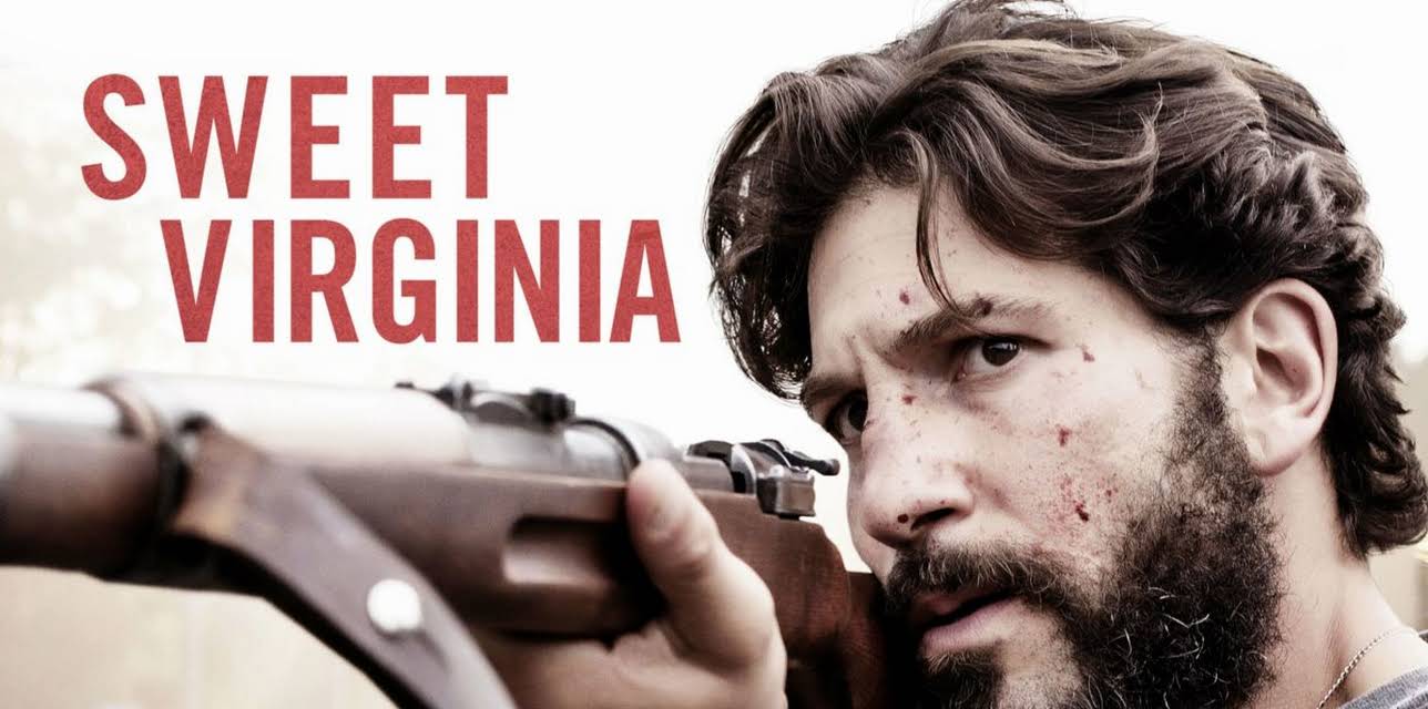 Sweet Virginia (2026)