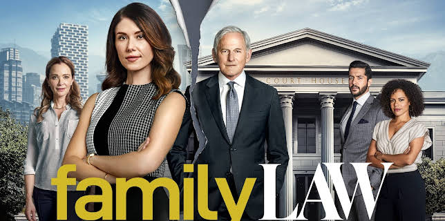 Family Law