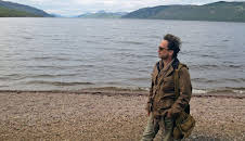 Ancient Aliens - Die Ursprünge