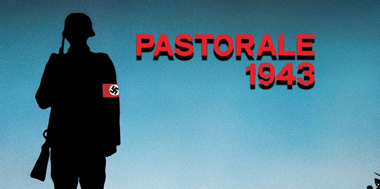 Pastorale 1943 (1978)