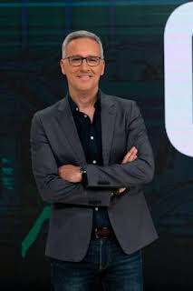 09:00: Cuestión de prioridades | La 7 | 3/28 2026