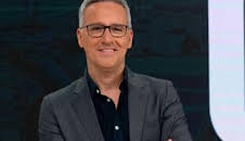 Cuestión de prioridades