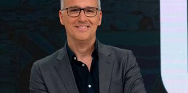 21:35: Cuestión de prioridades | La 7 | 3/4 2026