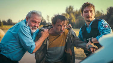 23:55: Lauchhammer - Tod in der Lausitz (2/6) | MDR Fernsehen | 4/3 2026