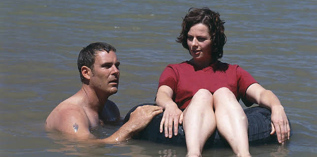 04:30: McLeods døtre (S3 E10) (S3) | TV6 | 2/3 2026